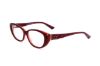 Picture of Swarovski Eyeglasses SK5083