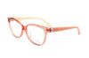 Picture of Swarovski Eyeglasses SK5116-F