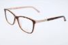 Picture of Swarovski Eyeglasses SK5117-F