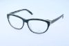 Picture of Swarovski Eyeglasses SK5135-F