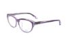 Picture of Swarovski Eyeglasses SK5135-F
