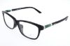Picture of Swarovski Eyeglasses SK5158-F
