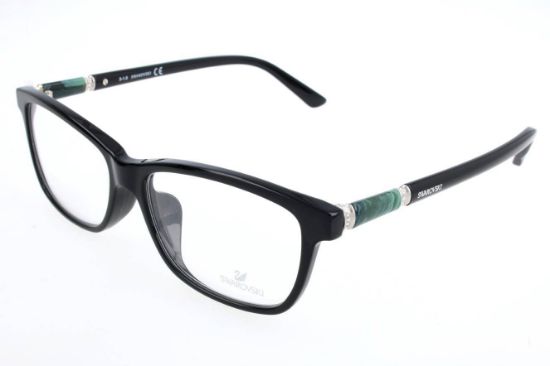 Picture of Swarovski Eyeglasses SK5158-F