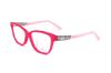 Picture of Swarovski Eyeglasses SK5171-F