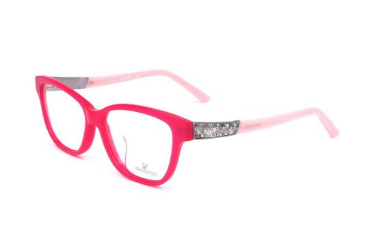 Picture of Swarovski Eyeglasses SK5171-F
