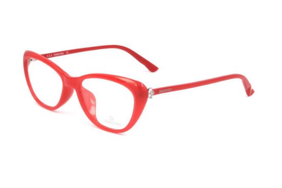 Picture of Swarovski Eyeglasses SK5172-F