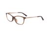 Picture of Swarovski Eyeglasses SK5179-F