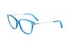 Picture of Swarovski Eyeglasses SK5181