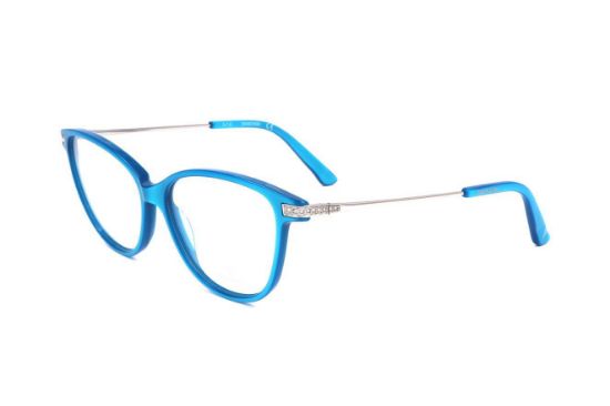 Picture of Swarovski Eyeglasses SK5181