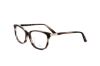 Picture of Swarovski Eyeglasses SK5185-F