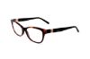 Picture of Swarovski Eyeglasses SK5219