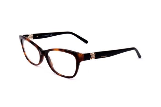 Picture of Swarovski Eyeglasses SK5219