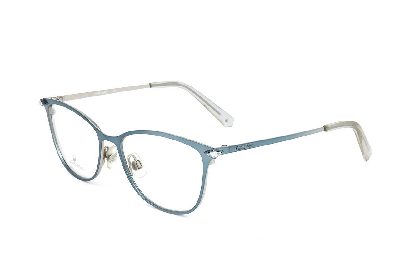 Picture of Swarovski Eyeglasses SK5246