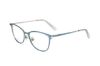 Picture of Swarovski Eyeglasses SK5246