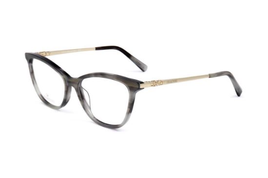 Picture of Swarovski Eyeglasses SK5249-H