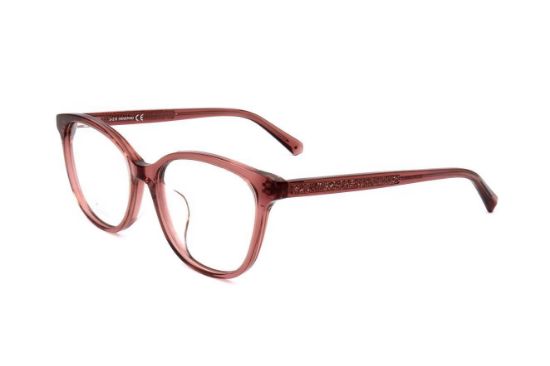 Picture of Swarovski Eyeglasses SK5264-F
