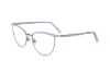 Picture of Swarovski Eyeglasses SK5288