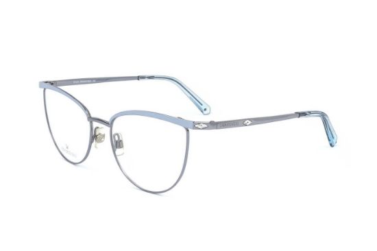 Picture of Swarovski Eyeglasses SK5288