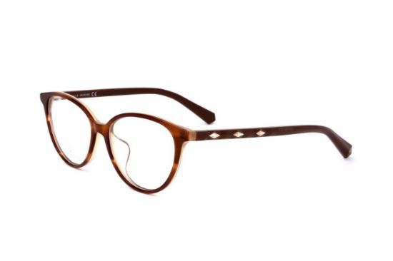 Picture of Swarovski Eyeglasses SK5302-F