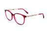Picture of Swarovski Eyeglasses SK5309