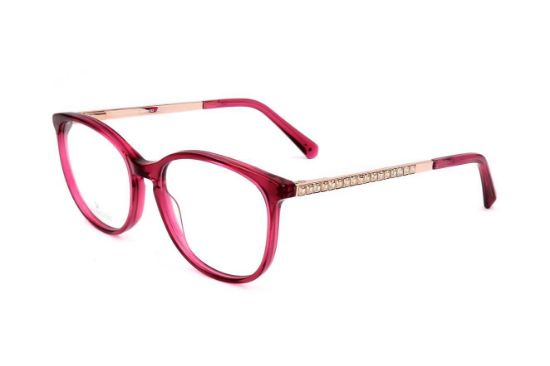 Picture of Swarovski Eyeglasses SK5309