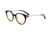 Picture of Swarovski Eyeglasses SK5313