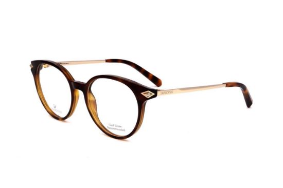 Picture of Swarovski Eyeglasses SK5313