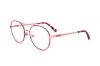 Picture of Swarovski Eyeglasses SK5334