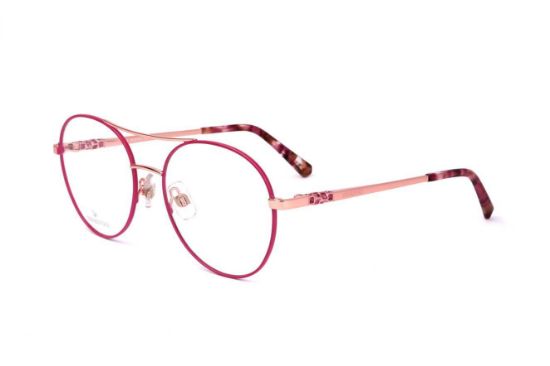 Picture of Swarovski Eyeglasses SK5334