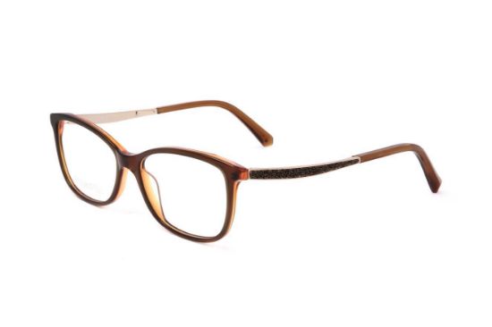 Picture of Swarovski Eyeglasses SK5412