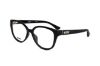 Picture of Moschino Eyeglasses MOS556