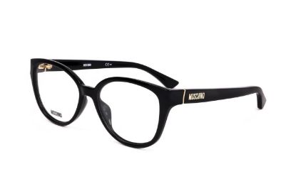 Picture of Moschino Eyeglasses MOS556