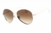 Picture of Tom Ford Sunglasses FT1028