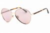 Picture of Tom Ford Sunglasses FT1028