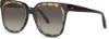 Picture of Toms Sunglasses NATASHA