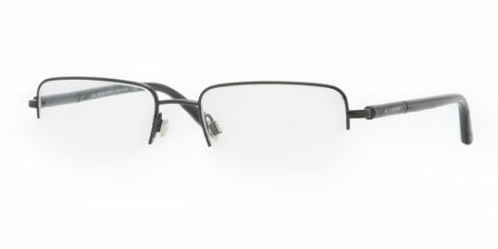Picture of Burberry Eyeglasses BE1196