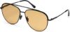 Picture of Tom Ford Sunglasses FT0954-D