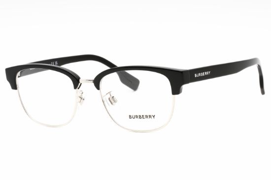 Picture of Burberry Eyeglasses 0BE2351D