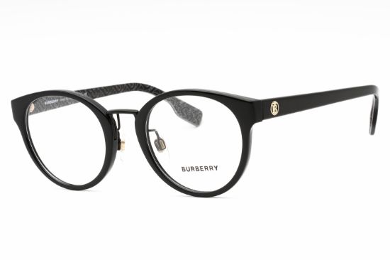 Picture of Burberry Eyeglasses 0BE2360D