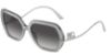 Picture of Dolce & Gabbana Sunglasses DG4468B