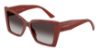 Picture of Jimmy Choo Eyeglasses JC5001B