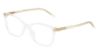 Picture of Dolce & Gabbana Eyeglasses DG3424