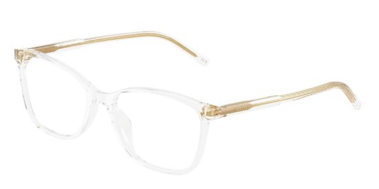 Picture of Dolce & Gabbana Eyeglasses DG3424