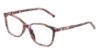 Picture of Dolce & Gabbana Eyeglasses DG3424