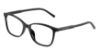 Picture of Dolce & Gabbana Eyeglasses DG3424