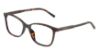 Picture of Dolce & Gabbana Eyeglasses DG3424