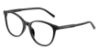 Picture of Dolce & Gabbana Eyeglasses DG3425
