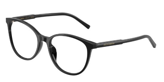 Picture of Dolce & Gabbana Eyeglasses DG3425