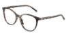 Picture of Dolce & Gabbana Eyeglasses DG3425