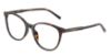 Picture of Dolce & Gabbana Eyeglasses DG3425